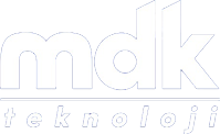 MDK Bilgisayar Elektronik
